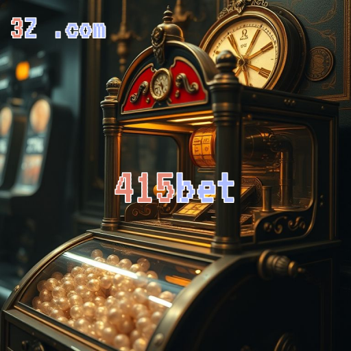 415bet: Um Site Confiável para Apostadores Brasileiros