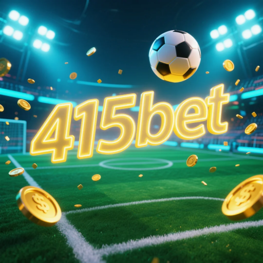 415bet