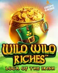 Slots Diversos